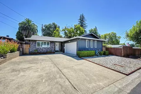 507 King Rd, Roseville, CA 95678