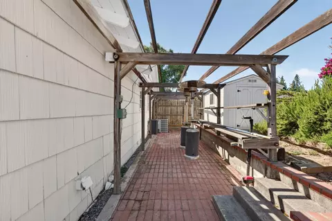 4360 Galewood, Carmichael, CA 95608 photo 47