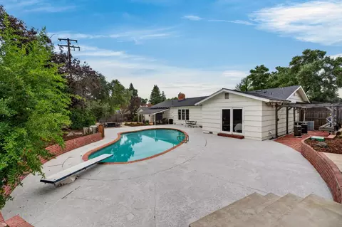 4360 Galewood, Carmichael, CA 95608 photo 48