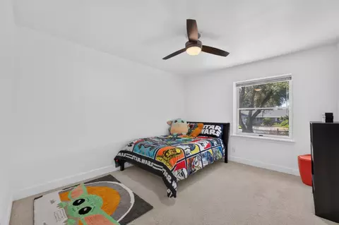 4360 Galewood, Carmichael, CA 95608 photo 25