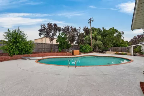 4360 Galewood, Carmichael, CA 95608 photo 49