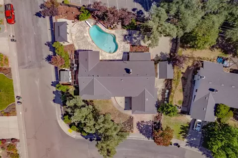 4360 Galewood, Carmichael, CA 95608 photo 53
