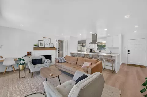 4360 Galewood, Carmichael, CA 95608 photo 18