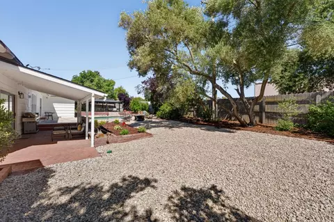 4360 Galewood, Carmichael, CA 95608 photo 41