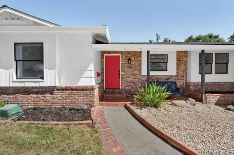 4360 Galewood, Carmichael, CA 95608 photo 2