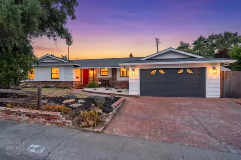 4360 Galewood, Carmichael, CA 95608 photo 1