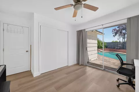 4360 Galewood, Carmichael, CA 95608 photo 36