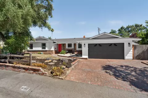 4360 Galewood, Carmichael, CA 95608 photo 6