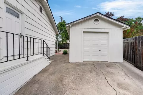4360 Galewood, Carmichael, CA 95608 photo 58