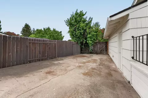 4360 Galewood, Carmichael, CA 95608 photo 63