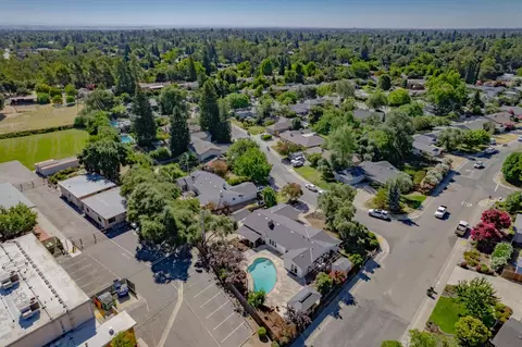 4360 Galewood, Carmichael, CA 95608 photo 59