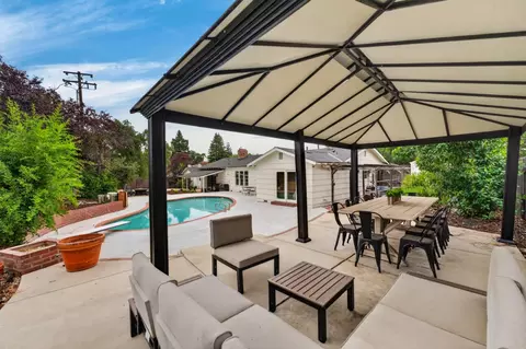 Other - 4360 Galewood, Carmichael, CA 95608 photo 13 of 13