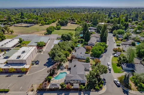 4360 Galewood, Carmichael, CA 95608 photo 60