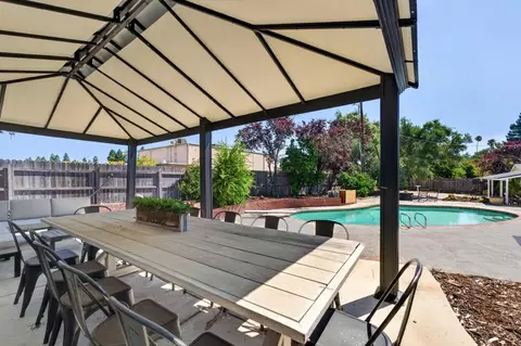 4360 Galewood, Carmichael, CA 95608 photo 46
