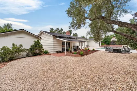 4360 Galewood, Carmichael, CA 95608 photo 59