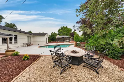 4360 Galewood, Carmichael, CA 95608 photo 46