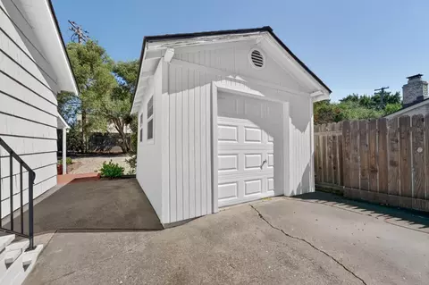 4360 Galewood, Carmichael, CA 95608 photo 39