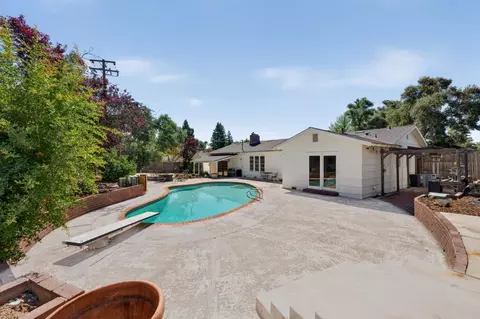4360 Galewood, Carmichael, CA 95608 photo 44