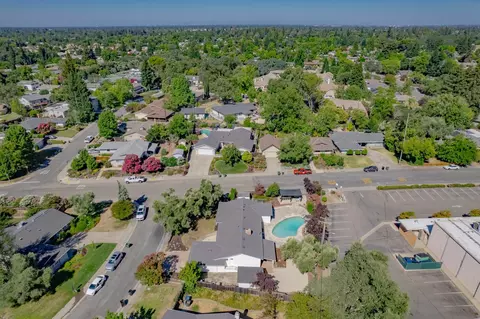 4360 Galewood, Carmichael, CA 95608 photo 56