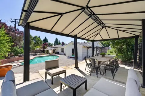 4360 Galewood, Carmichael, CA 95608 photo 45