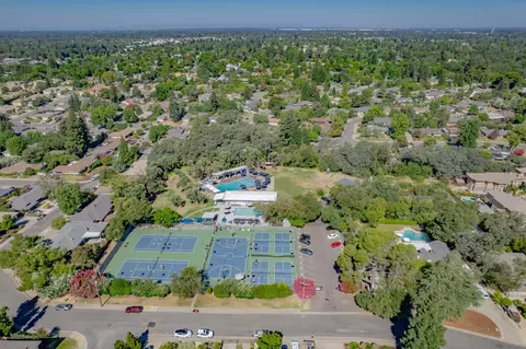 4360 Galewood, Carmichael, CA 95608 photo 62