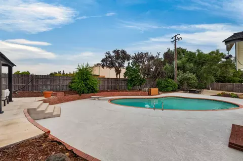 4360 Galewood, Carmichael, CA 95608 photo 64