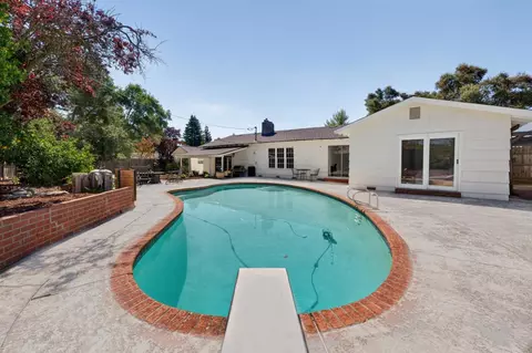 4360 Galewood, Carmichael, CA 95608 photo 40
