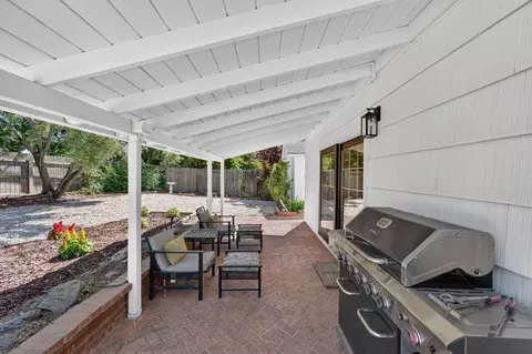 4360 Galewood, Carmichael, CA 95608 photo 38