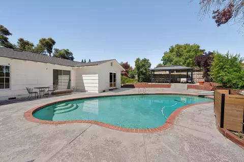 4360 Galewood, Carmichael, CA 95608 photo 43