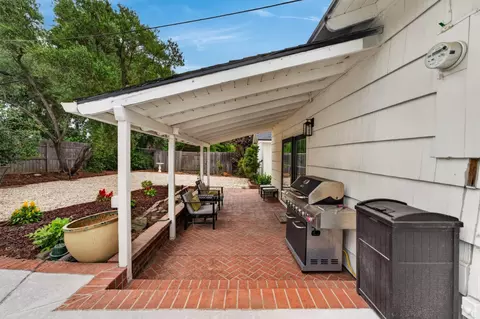 4360 Galewood, Carmichael, CA 95608 photo 62