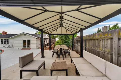 4360 Galewood, Carmichael, CA 95608 photo 61