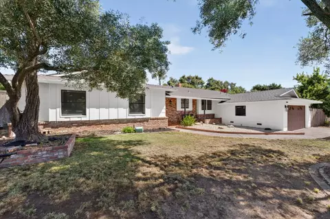 4360 Galewood, Carmichael, CA 95608 photo 4