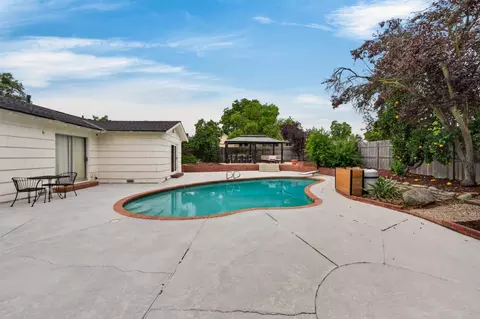 4360 Galewood, Carmichael, CA 95608 photo 53