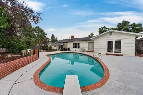 4360 Galewood, Carmichael, CA 95608 photo 44