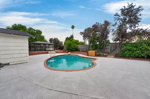 4360 Galewood, Carmichael, CA 95608 photo 57