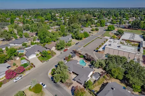 4360 Galewood, Carmichael, CA 95608 photo 55