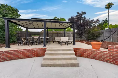 4360 Galewood, Carmichael, CA 95608 photo 60