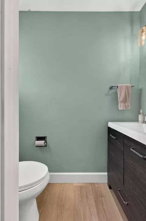 Bath - 4360 Galewood, Carmichael, CA 95608 photo 1 of 6