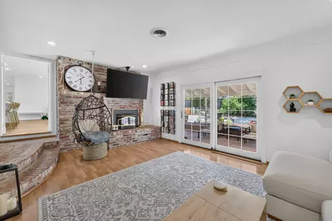 4360 Galewood, Carmichael, CA 95608 photo 23