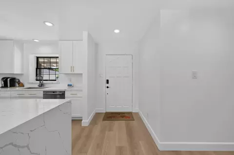 4360 Galewood, Carmichael, CA 95608 photo 8