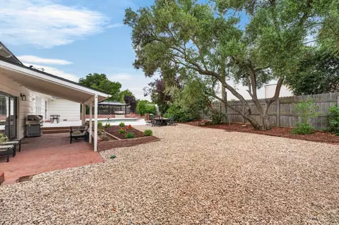 4360 Galewood, Carmichael, CA 95608 photo 52