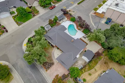 4360 Galewood, Carmichael, CA 95608 photo 43