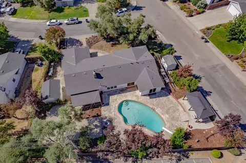 4360 Galewood, Carmichael, CA 95608 photo 51