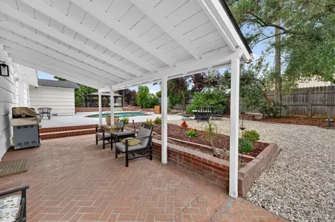 4360 Galewood, Carmichael, CA 95608 photo 45