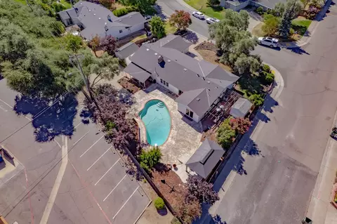 4360 Galewood, Carmichael, CA 95608 photo 52