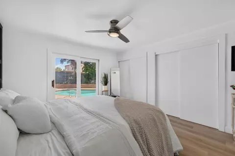 4360 Galewood, Carmichael, CA 95608 photo 32