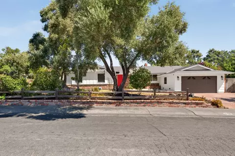 4360 Galewood, Carmichael, CA 95608 photo 5
