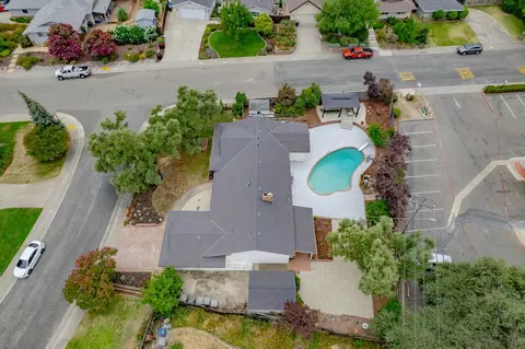 4360 Galewood, Carmichael, CA 95608 photo 38