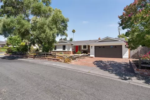 4360 Galewood, Carmichael, CA 95608 photo 7