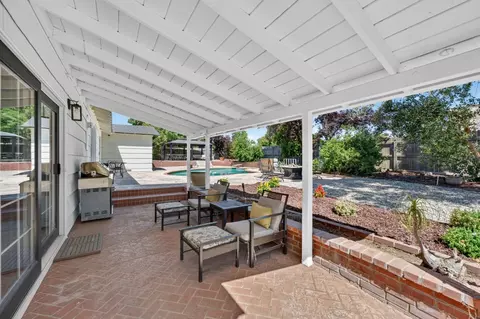 4360 Galewood, Carmichael, CA 95608 photo 37